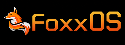 Outfoxxed Group ltd